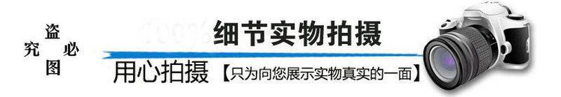 2446480875_1156653990