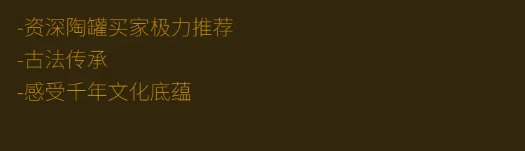 21048a82-9c6b-499a-aff0-965a23b620ba.png