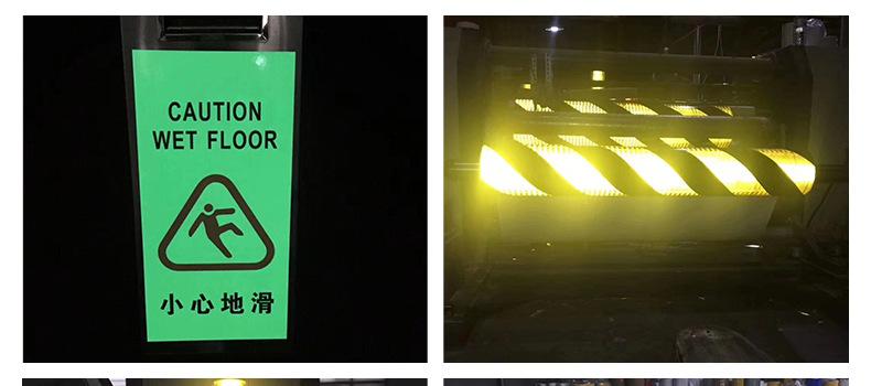 详情_10