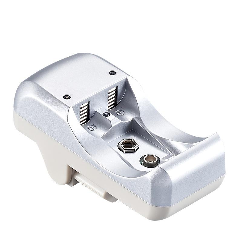 802AC 2槽充电器_13.jpg