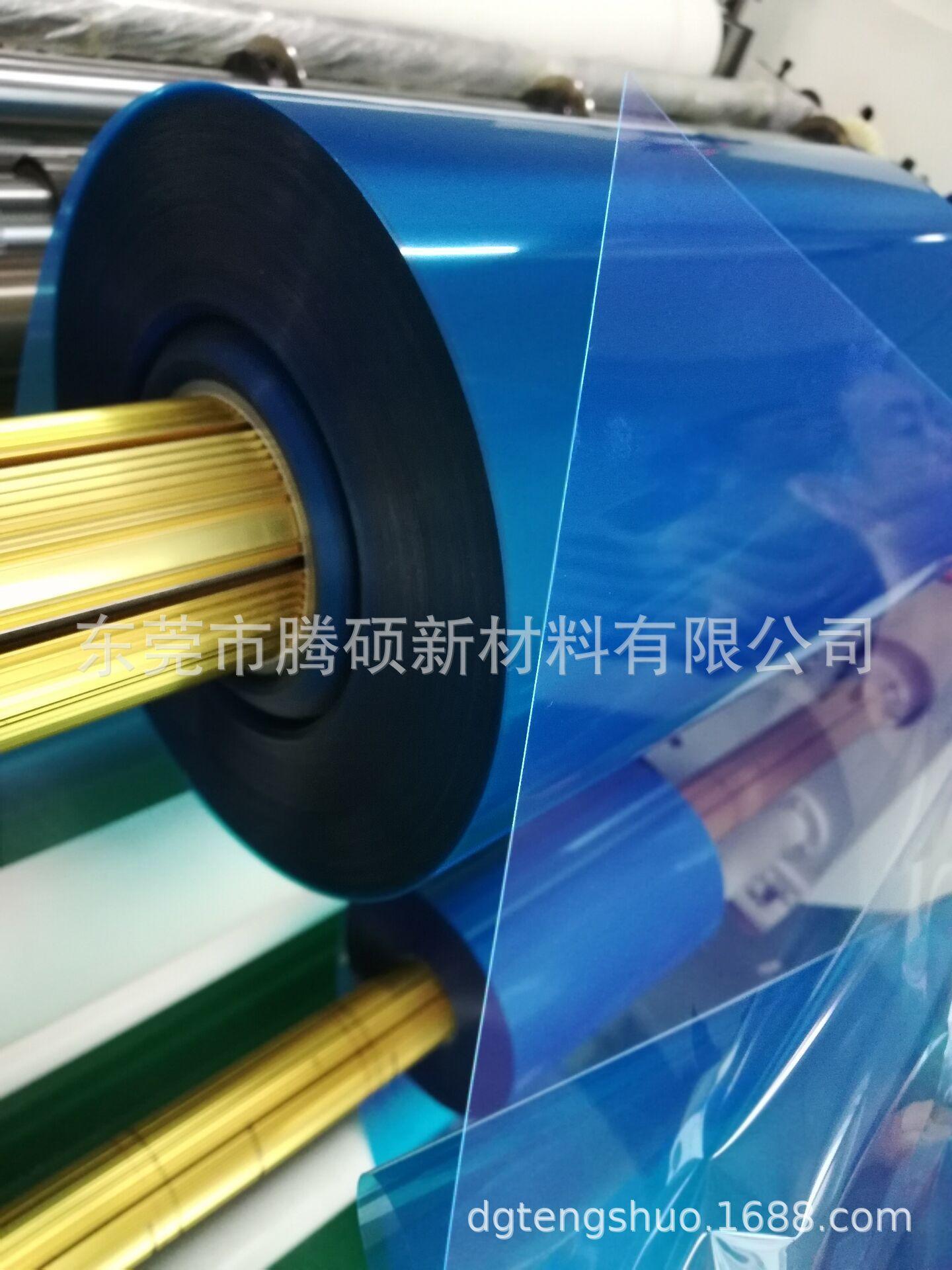 QQ图片20191120105255