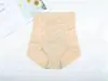 Liquidación Especial Precio Especial Oferta Deficitaria: Bragas Dailis 8281 de Cintura Alta con Control de Abdomen y Levanta Glúteos de Calidad Premium