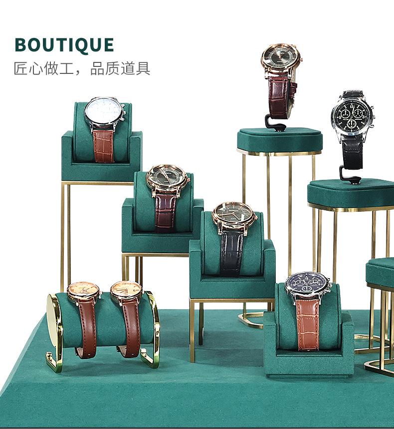 手表架-众美达_04.jpg
