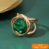 Hebilla de Moda para Bufanda Estilo Coreano Hebilla para Cinturón de Abrigo Hebilla de Fijación Versátil Camelia de Perlas para Bufanda
