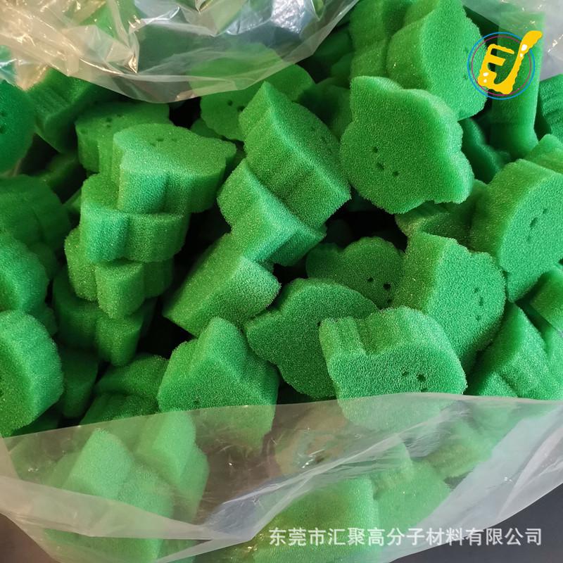 微信图片_20211218152519