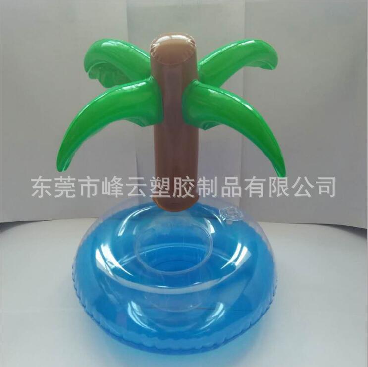 JFOVWS{@%NIU6]S`29U0}PP