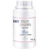 Agente Clareador Jieblante Branco Genuíno para Remover Amarelamento e Alvejante em Pó para Remover Manchas e Redutor de Corante Venda por Atacado