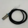 Piezas de Modificación de Sensor de Velocímetro Odómetro Tacómetro para Motocicleta ATV