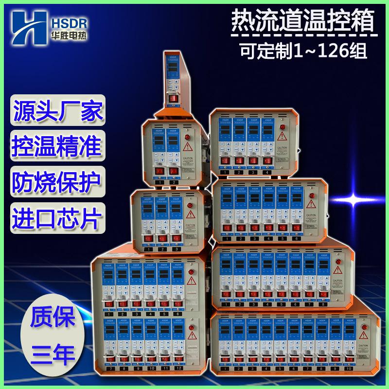 7f2bc7a8dd6f4982277dbe42e04c61