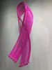Balsas de Bambú, Tiras de Bambú, Piezas de Bambú, Listones de Bambú, Tiras de Bambú Suave, Arte de Bambú, Arte Floral, Instalaciones, Decoraciones de Boda, Diseños Creativos, Otros