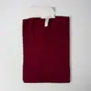 Ropa nueva de yoga alta elasticidad sin costuras ajustada para mujer camiseta deportiva de manga corta transpirable de punto alta elasticidad fitness camiseta corta