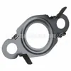31251551 para Volvo S60 junta de tubería de aceite de turbocompresor 947622 3125145 32267801