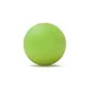 Pelota Fascial, Ejercicio de Músculos del Suelo Pélvico Perineal y Glúteos, Masaje, Desbloqueo de Meridianos del Arco y Planta del Pie, Entrenamiento de Yoga