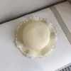 Chapéu de sol leve DIY novo para brincar na praia chapéu de sol de praia chapéu de sol de férias chapéu de viagem chapéu chapéu