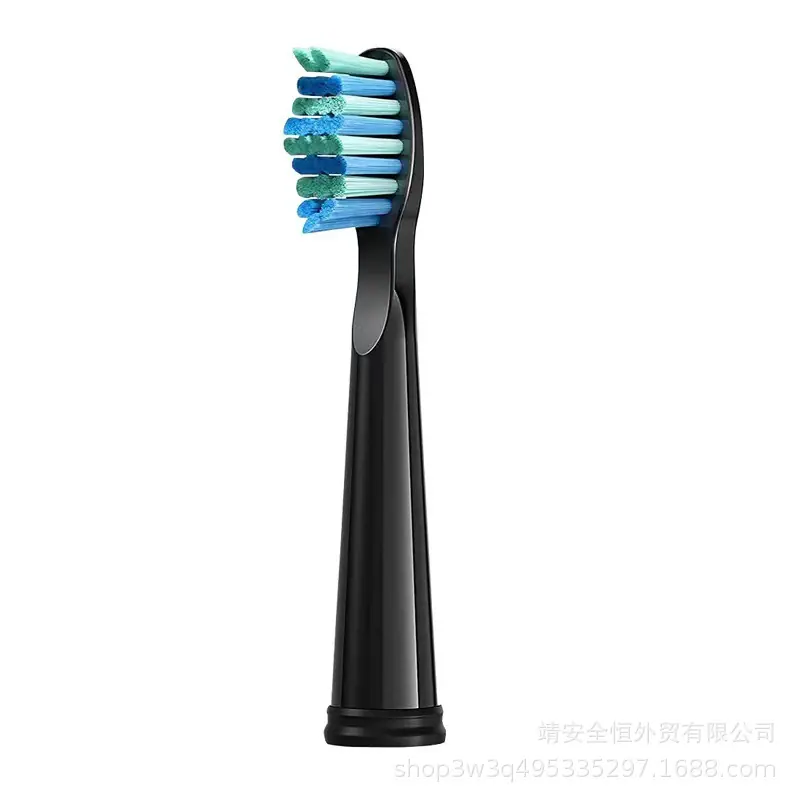微信图片_20230315232206
