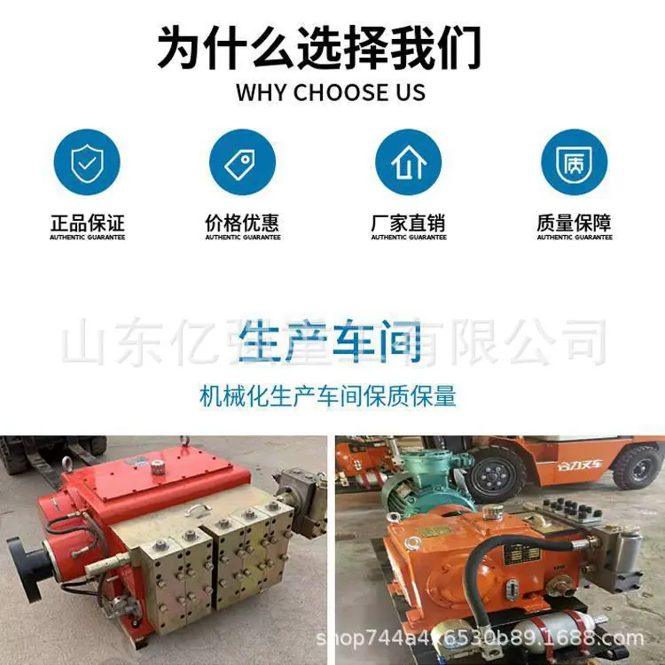详情图07.jpg