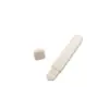 Marcador de Polvo para Patchwork DIY de Costura Herramienta Marcadora para Marcar Ropa Accesorios de Costura Tiza Marcadora en Forma de Bolígrafo Rueda Marcadora con Cubierta