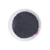 Granalha de aço inoxidável S390 abrasivo para jateamento máquina de jateamento granalha de aço liga abrasivo para remoção de ferrugem máquina de jateamento granalha de aço fundido para remoção de ferrugem