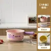 Cesta Drenadora Nueva con Asa de Dopamine para Lavar Verduras y Frutas, Doble Capa con Filtro de Agua y Recipiente de Almacenamiento