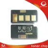 Compatible con chip de cartucho de tóner Samsung Clt-508L, chip de conteo, accesorios para cartuchos de tóner, consumibles, accesorios