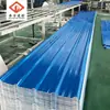 Techos de Tejas Aisladas, Paneles de Tejas de Plástico, Tejas de PVC de Plástico de Fabricantes, Protectores de Lluvia para Aleros, Tejas de Perfil de Acero de Plástico
