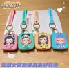 Ofertas Especiales Imperdibles Monedero Creativo de Silicona, Bolsa Trendy para Guardar Audífonos, Billetera para Monedas, Colgante, Regalo para Eventos.