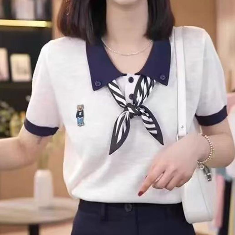 微信图片_20250714144017