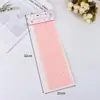 Adesivos DIY de Céu Estrelado Coloridos Grandes Transfronteiriços, Adesivos de Pedras Preciosas, Adesivos de Recompensa de Coração, Adesivos de Diamante para Rosto de Cristal
