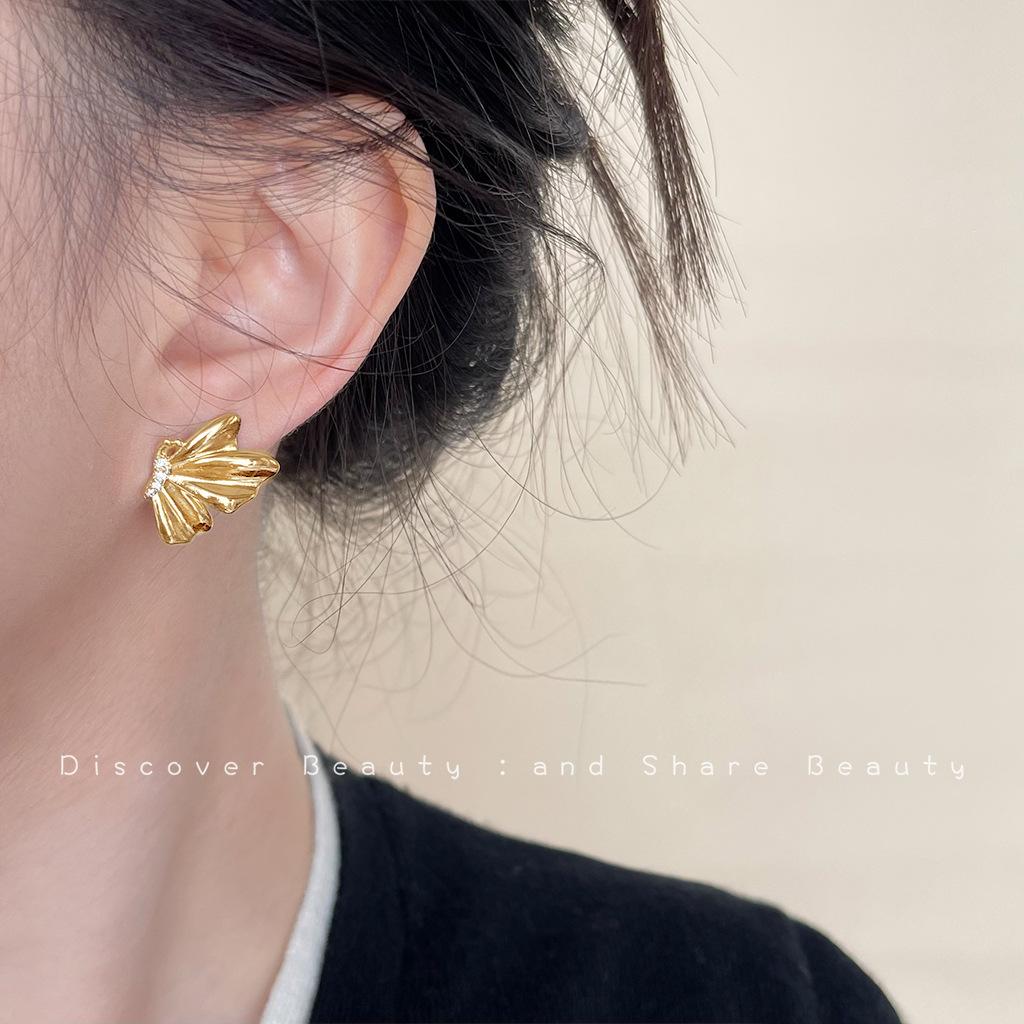 1_0019_居中长水印 拷贝 18.jpg