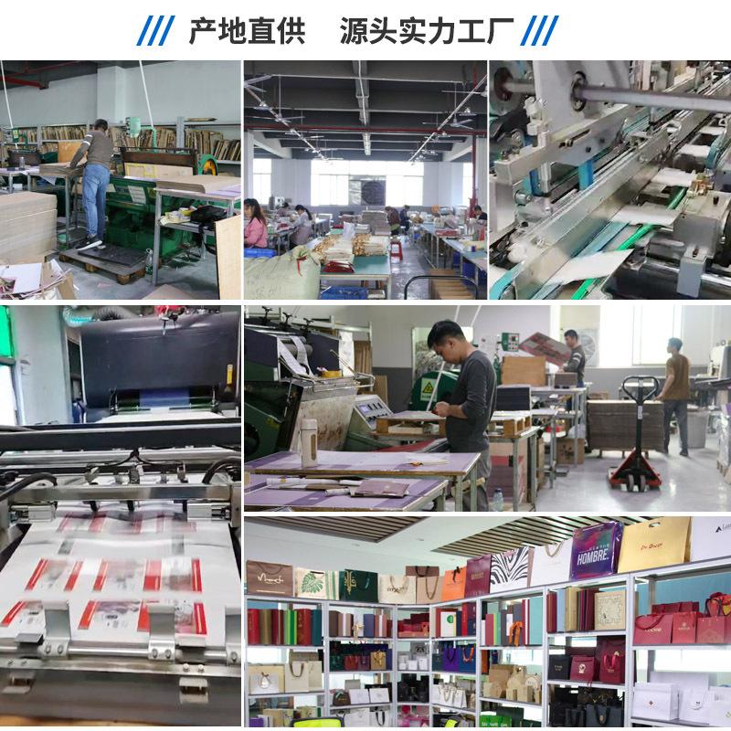源头工厂.jpg