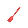 Juego de Utensilios de Cocina de Silicona, Espátula de Cocina Antiadherente, Herramientas de Cocina Resistentes a Altas Temperaturas, Espátula, Cuchara para Sopa, Pinzas para Alimentos, Batidor de Huevos