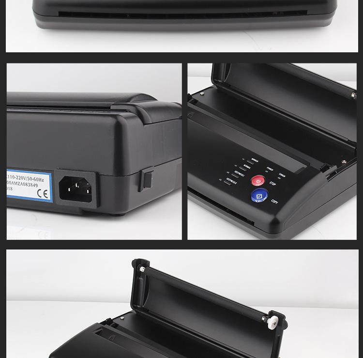 转印机详情页（最新）_19