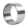 Cosecha de trigo Kopco 1616551900 Td Bushing