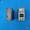 Termostato Changxin A2Da-Rpak Secadora Tolva Horno Termómetro Ktd-700 Xinyi Medidor de Control de Temperatura