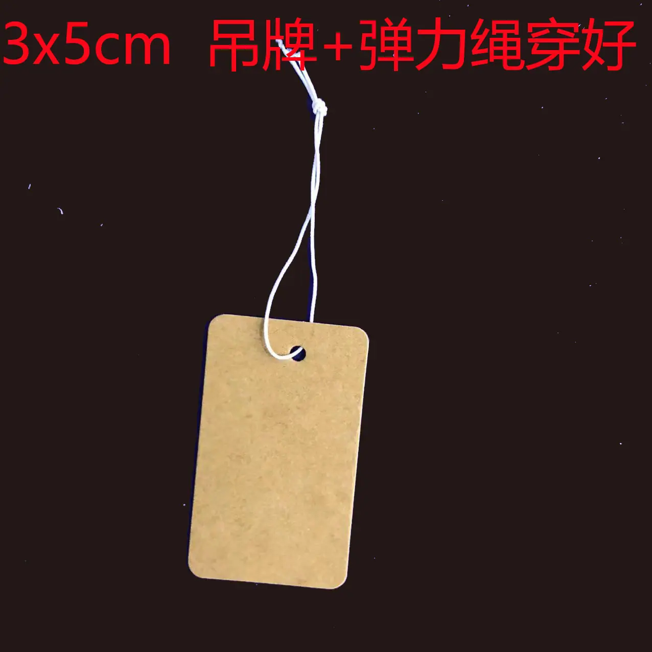 微信图片_20220316144433