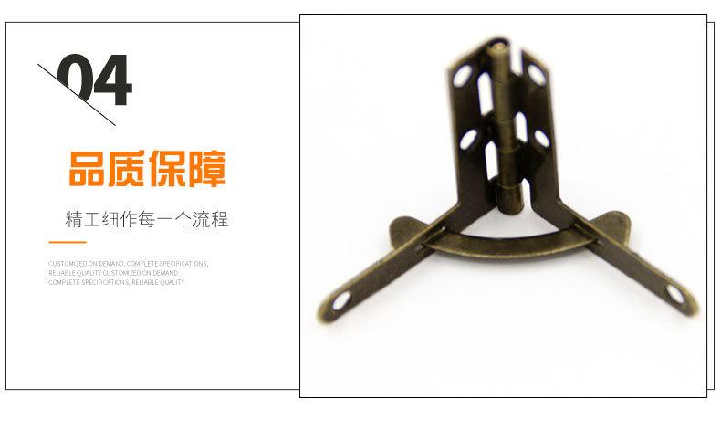 详情页_07.jpg