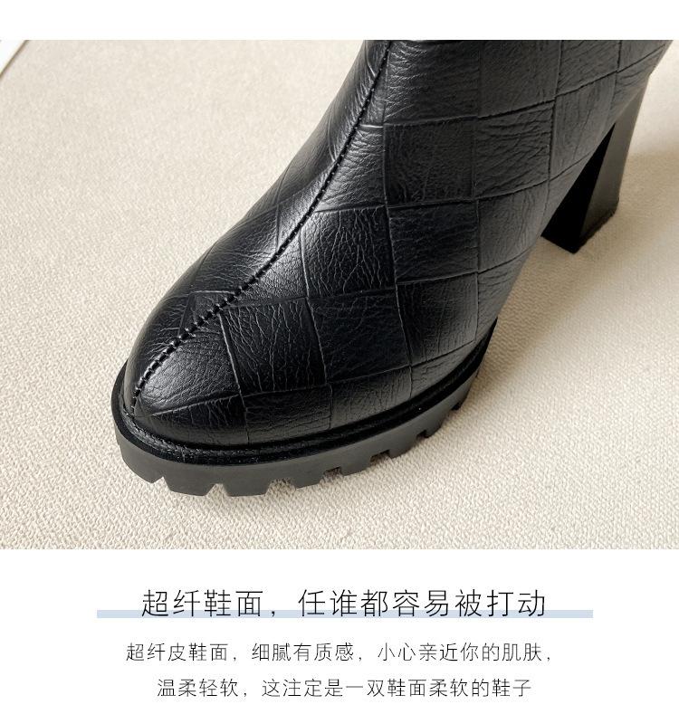 详情_06.jpg