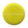 Professional Ultimate Frisbee 175g Outdoor Sports Competição Competitiva Grade PE Disquete Adolescente Swing UFO Atacado