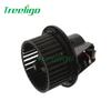Para Volkswagen Audi VW Corrado 1989-1992, motor del ventilador del aire acondicionado del coche 191959101