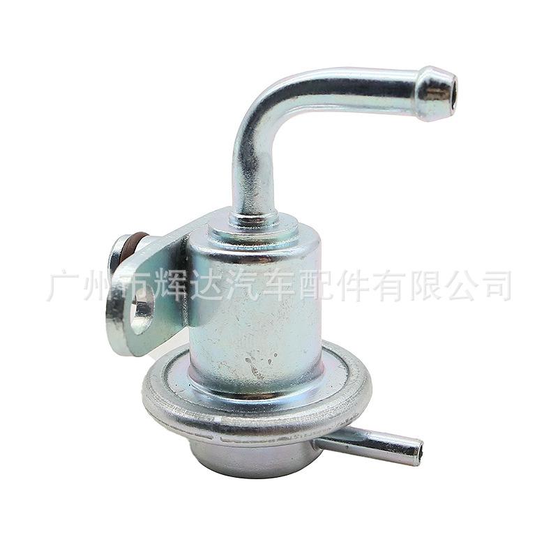 MD148501 (2)