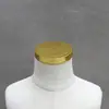Accesorios de Modelo Modelos Infantiles Gorra Metálica Cabeza de Maniquí Cabeza de Alambre Cabeza de Maniquí Envuelto en Tela Gorra Plana Cabeza de Maniquí