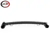 Aplicável ao Aço de Reforço do Para-choque Traseiro do Explorer Aviator 2020-22 Fo110638