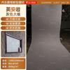 Piedra Suave Piedra Luna Estrella Piedra Flexible Placa Grande Suave Porcelana Blanda Panel de Pared Decorativo Placa de Piedra Azulejos para Pared Exterior
