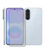 Adecuado para Samsung S26Ultra Juegos Móviles de eSports Ag Desbloqueado Película Mate Anti-Miradas A57 Protección Ocular Anti-Huellas Dactilares Película Templada