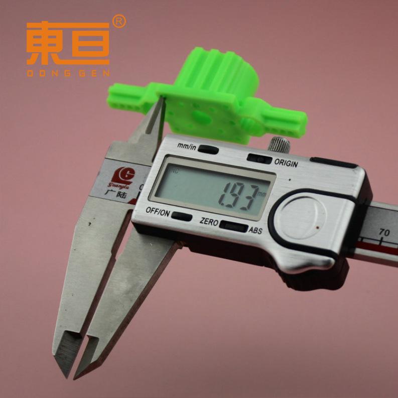 WSJZ622018绿11.png