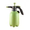 Regador para Regar Flores, Borrifador Doméstico Tipo Pressão para Borrifar Flores, Regador Especial para Limpeza com Álcool, Borrifador Pequeno