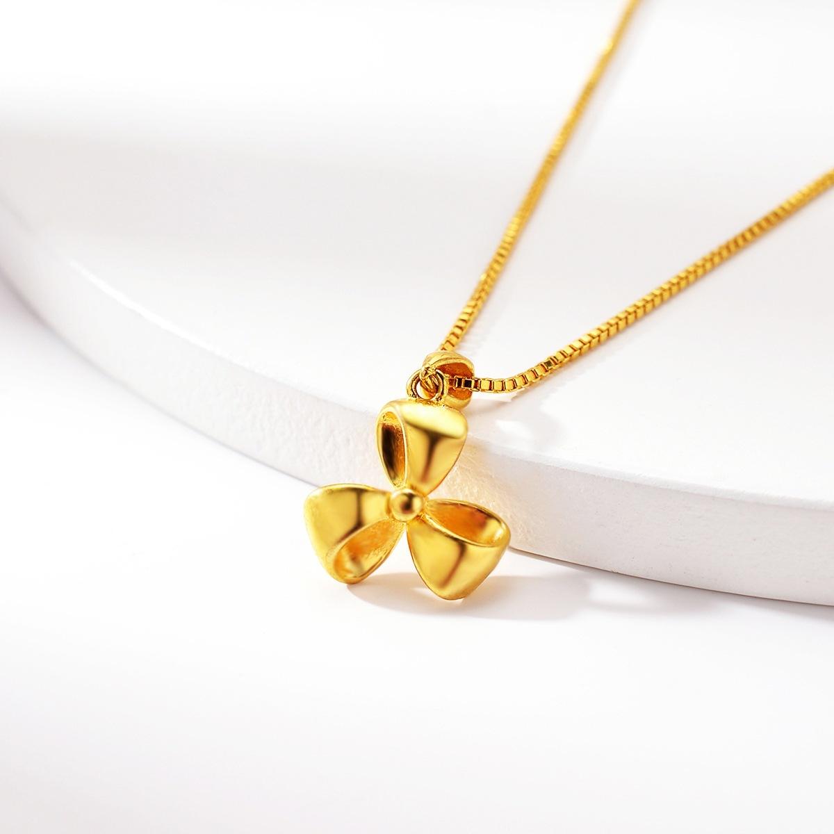 19536128577_1842851670_副本