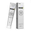 Jieshibang Sexta Série Completa de Lubrificantes Lubrificante Aquoso Zero Sensação Spray Corporal para Homens Atacado e Entrega