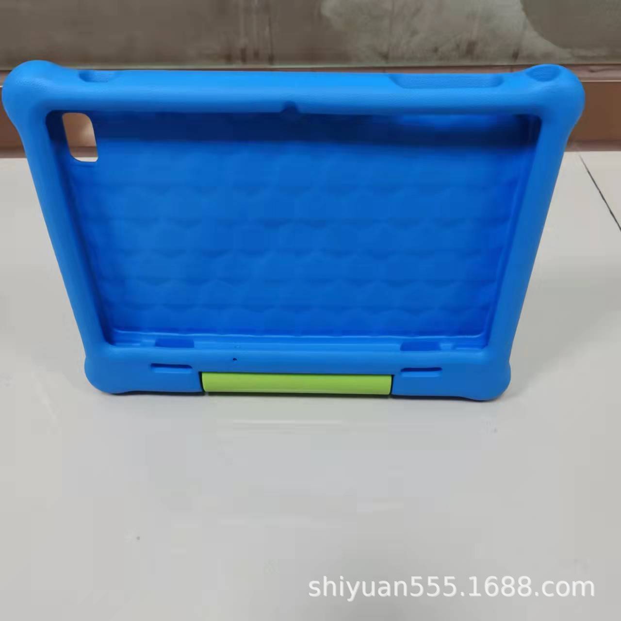 微信图片_202202161526042.jpg