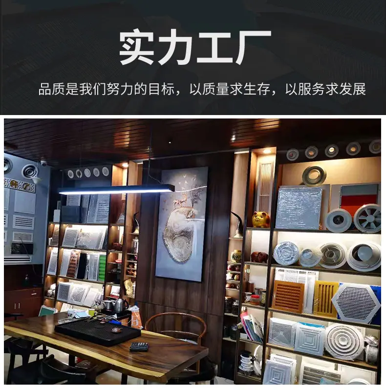 第四款_12
